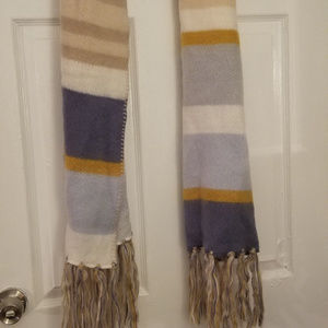 Sonoma Scarf